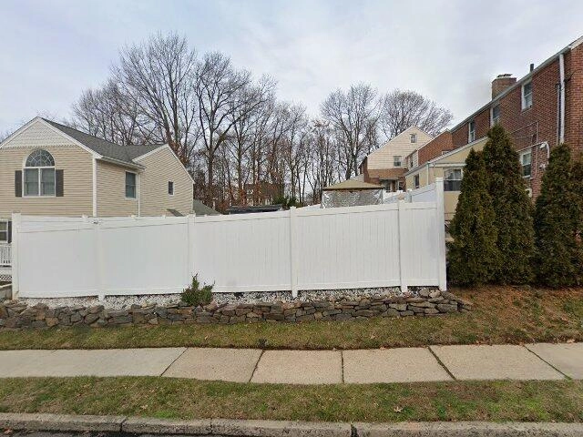 House image located at Durham, NC 27705