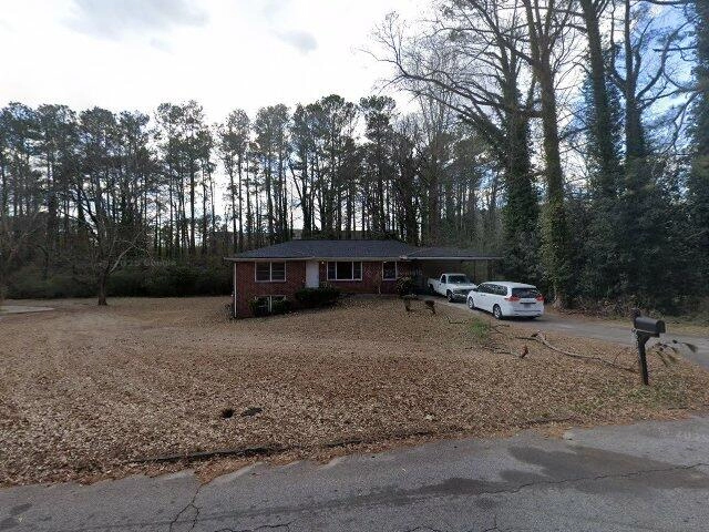 House image located at Decatur, GA 30032