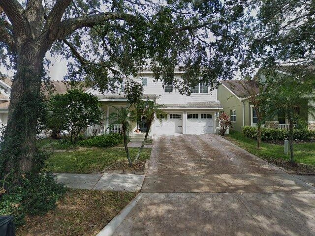 House image located at Windermere, FL 34786