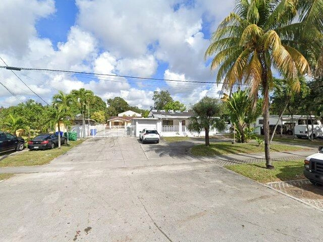 House image located at Miami, FL 33125