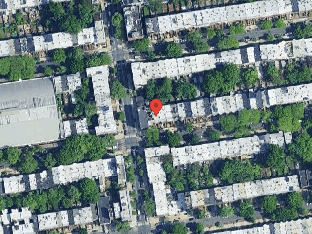 House image located at Rochester, NY 14611