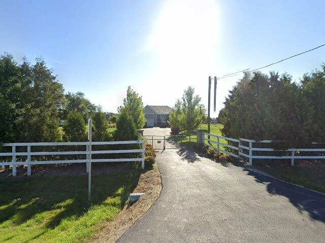 House image located at Marengo, IL 60152