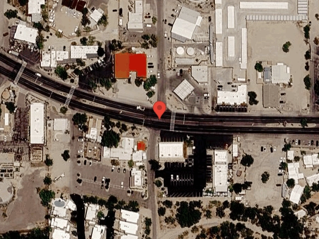 House image located at Las Cruces, NM 88011