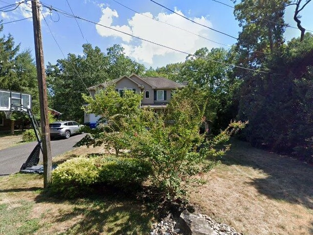 House image located at Daytona Beach, FL 32117