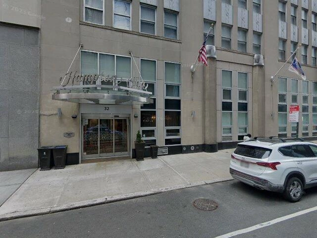 House image located at New Haven, CT 06511