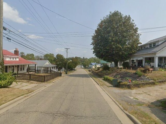 House image located at Bloomingdale, OH 43910