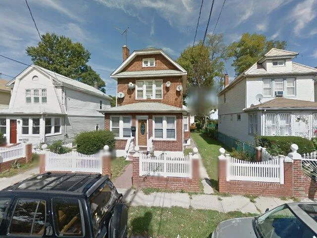 House image located at Queens Village, NY 11429