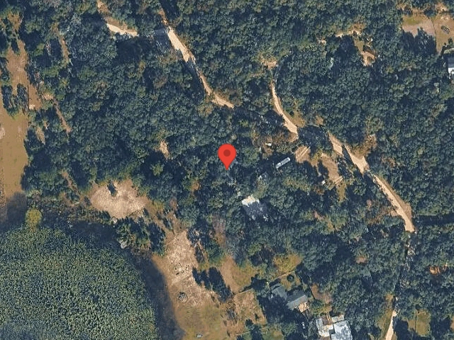 House image located at Keystone Heights, FL 32656
