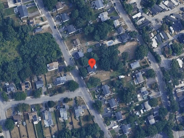 House image located at Manville, NJ 08835