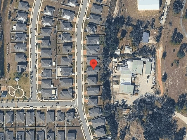 House image located at Davenport, FL 33837
