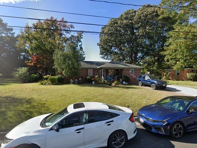 House image located at Chesapeake, VA 23320