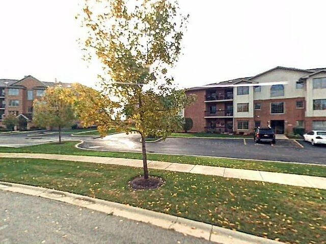 House image located at Tinley Park, IL 60477