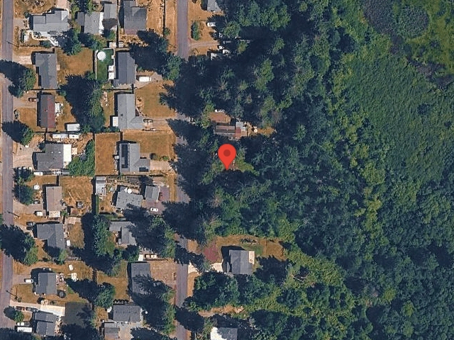 House image located at Bonney Lake, WA 98391