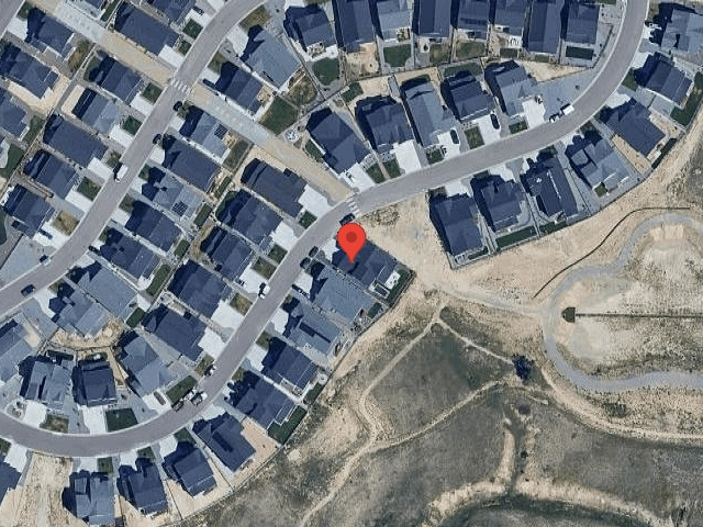 House image located at Elizabeth, CO 80107