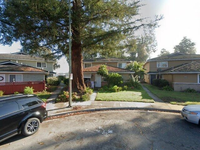 House image located at San Jose, CA 95123