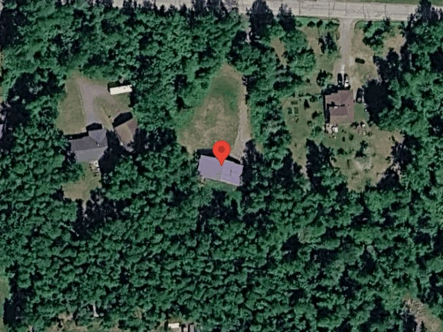 House image located at Wasilla, AK 99623