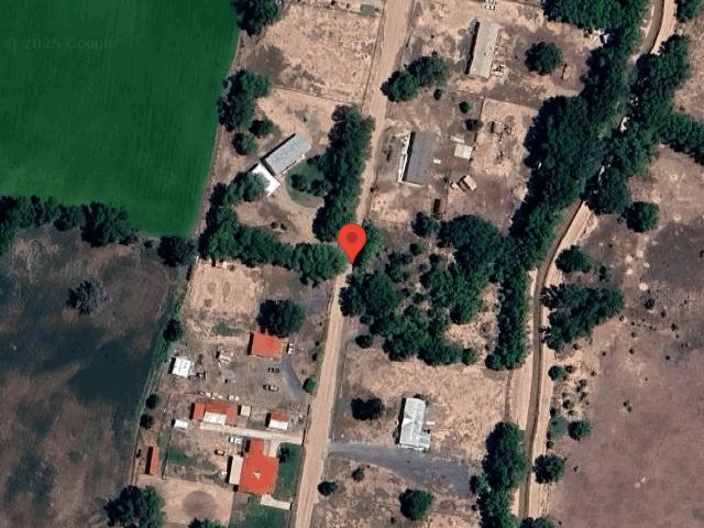 House image located at Los Lunas, NM 87031