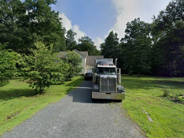 House image located at Preston, MD 21655
