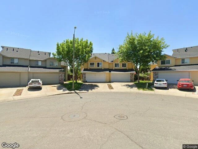 House image located at Yuba City, CA 95993