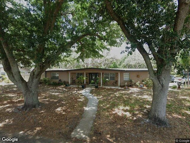 House image located at Maitland, FL 32751