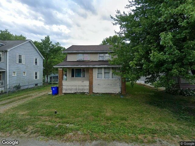 House image located at Atwater, OH 44201