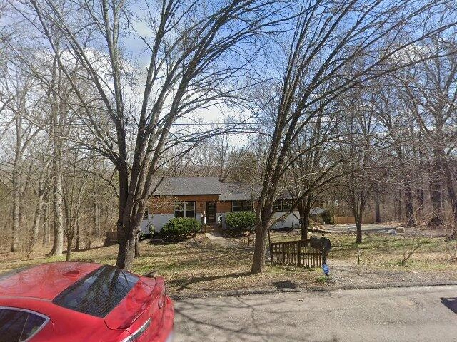 House image located at Nashville, TN 37205