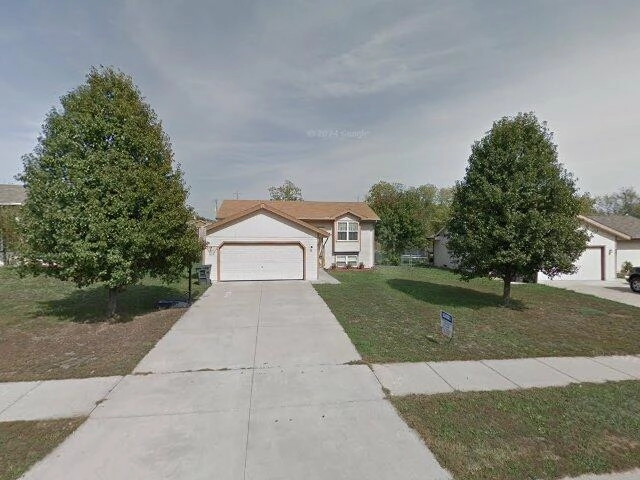 House image located at Kellogg, ID 83837