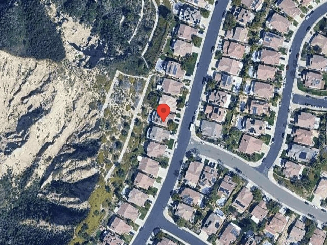 House image located at Santa Clarita, CA 91390