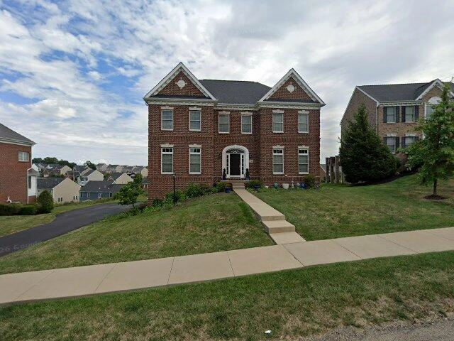 House image located at Coraopolis, PA 15108