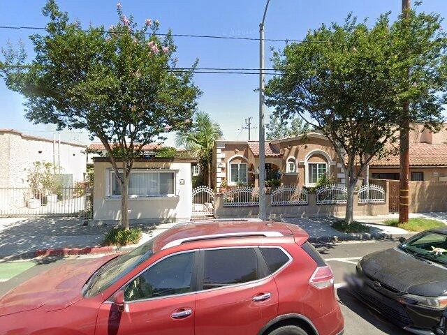 House image located at West Union, OH 45693