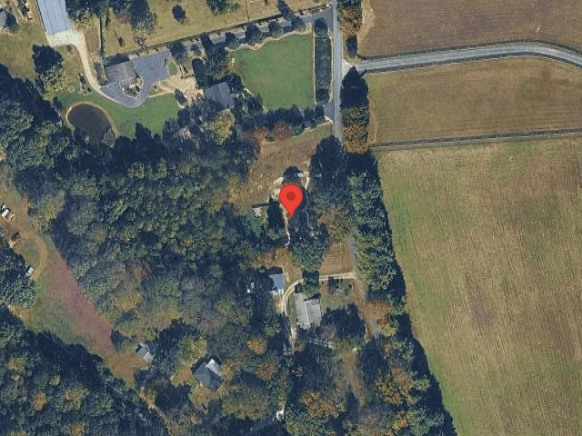 House image located at Barhamsville, VA 23011
