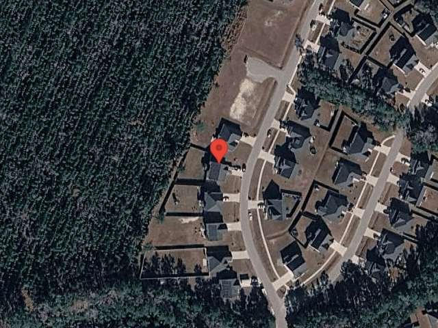 House image located at Port Orange, FL 32129