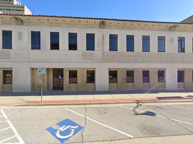 House image located at Kansas City, KS 66101