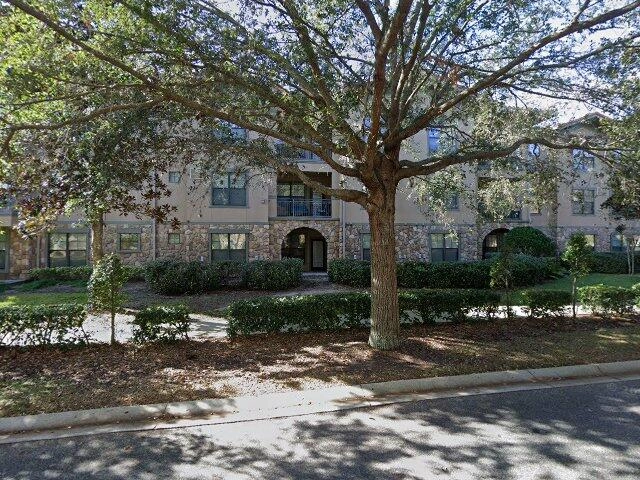 House image located at Davenport, FL 33897