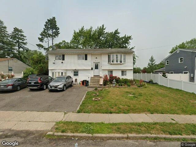 House image located at Brentwood, NY 11717