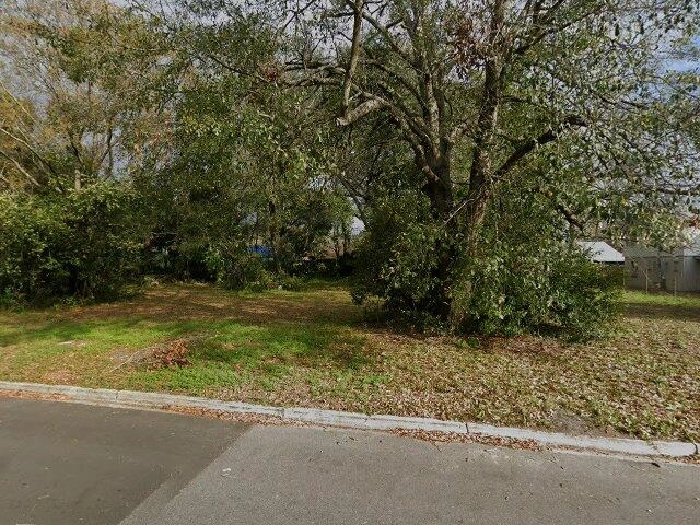 House image located at Texarkana, TX 75501