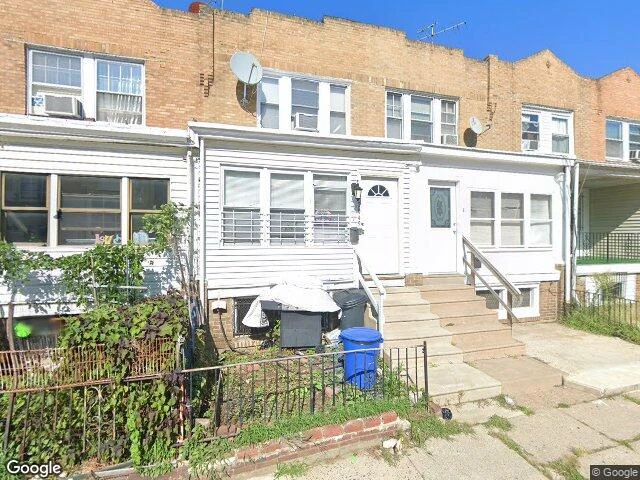 House image located at Philadelphia, PA 19142