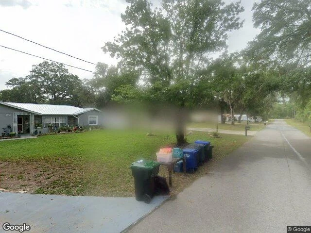 House image located at Crystal River, FL 34428