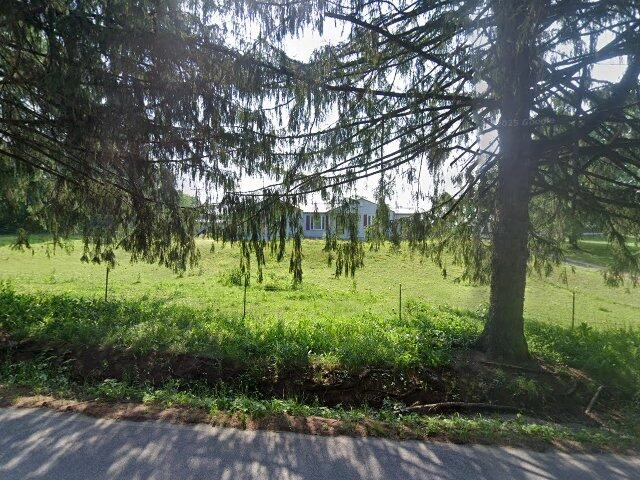 House image located at Cambridge, OH 43725