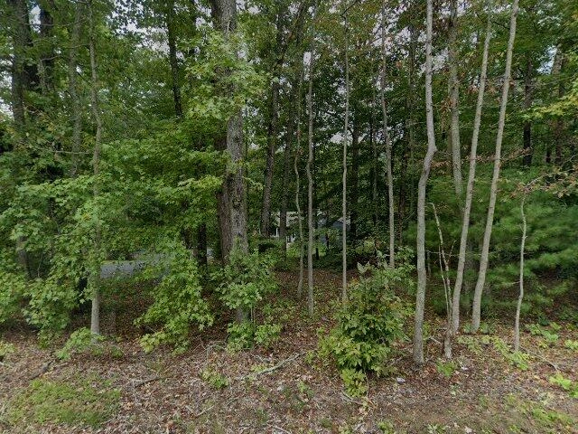 House image located at Troy, VA 22974