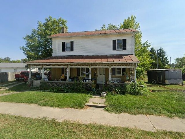 House image located at Greenville, OH 45331
