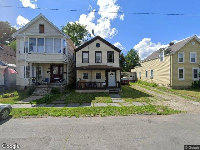 House image located at Troy, NY 12182