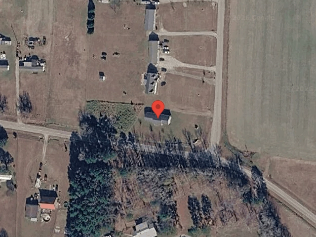 House image located at Kenly, NC 27542