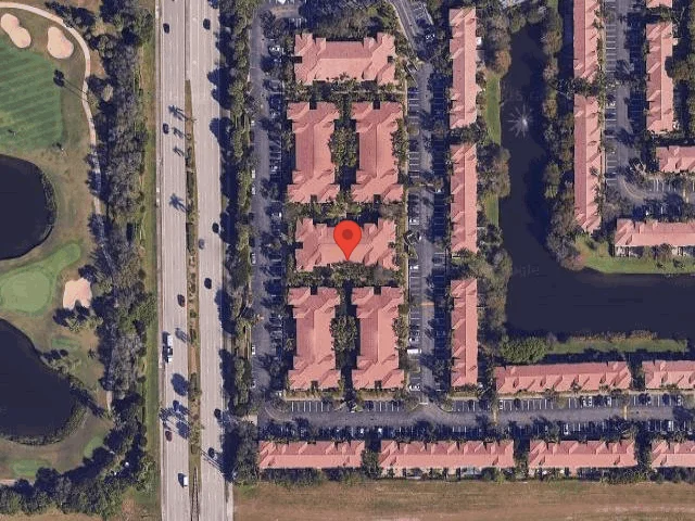 House image located at Boynton Beach, FL 33426