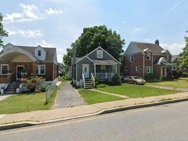 House image located at Mobile, AL 36606