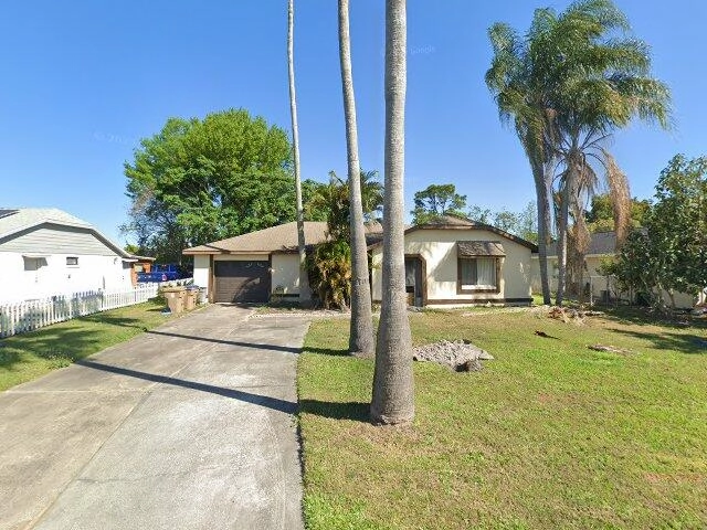 House image located at Kissimmee, FL 34743