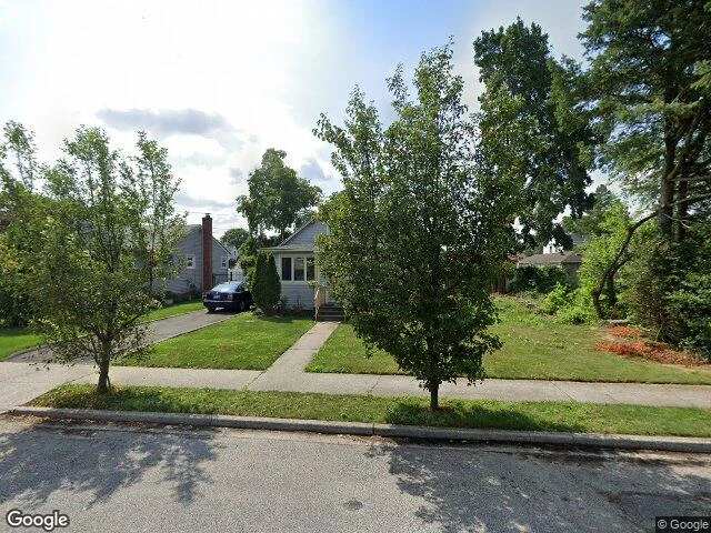 House image located at Uniondale, NY 11553