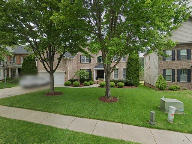 House image located at Mooresville, NC 28117