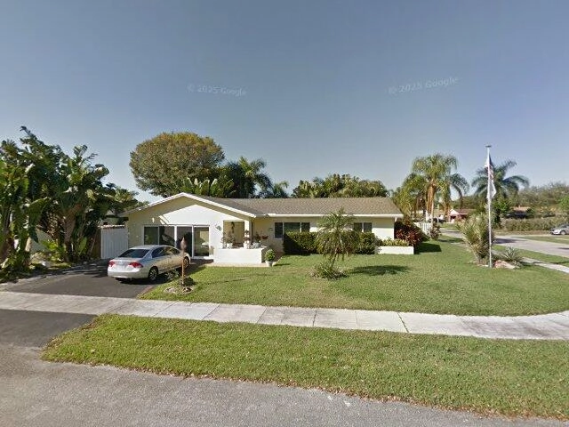 House image located at Fort Lauderdale, FL 33309