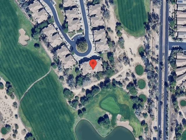 House image located at Phoenix, AZ 85042